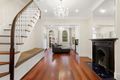 Property photo of 50 Regent Street Paddington NSW 2021
