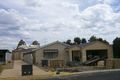 Property photo of 108 Virgil Avenue Yokine WA 6060