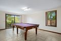 Property photo of 18 Carlingford Place Robina QLD 4226
