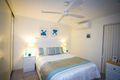 Property photo of 3/3 Barrett Drive Desert Springs NT 0870