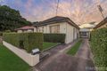 Property photo of 24 Smith Street Hamilton South NSW 2303
