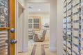 Property photo of 24 Smith Street Hamilton South NSW 2303