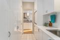 Property photo of 24 Smith Street Hamilton South NSW 2303