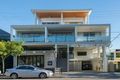Property photo of 205/61 Oxford Street Bulimba QLD 4171