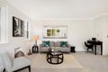 Property photo of 6/21 Guilfoyle Avenue Double Bay NSW 2028