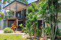 Property photo of 19 Canaris Street Wanguri NT 0810