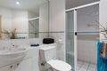 Property photo of 30/50 Rotherham Street Kangaroo Point QLD 4169