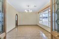 Property photo of 58 Third Avenue Klemzig SA 5087