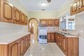 Property photo of 58 Third Avenue Klemzig SA 5087