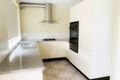 Property photo of 57A Lantana Street Macquarie Fields NSW 2564