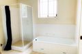Property photo of 57A Lantana Street Macquarie Fields NSW 2564