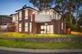 Property photo of 10 Aitchison Court Glen Waverley VIC 3150