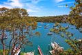 Property photo of 6 Wonga Road Cremorne NSW 2090