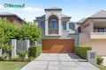 Property photo of 34 Cross Street Swanbourne WA 6010
