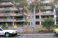Property photo of 11/8-14 Ellis Street Chatswood NSW 2067