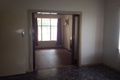 Property photo of 16 May Terrace Ottoway SA 5013