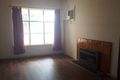 Property photo of 16 May Terrace Ottoway SA 5013