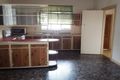 Property photo of 16 May Terrace Ottoway SA 5013