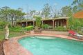 Property photo of 15 Auld Court Mount Crosby QLD 4306