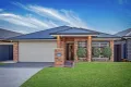 Property photo of 15 Callisto Street Riverstone NSW 2765