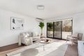 Property photo of 1/165 Kent Street Ascot Vale VIC 3032