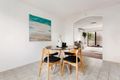 Property photo of 1/165 Kent Street Ascot Vale VIC 3032