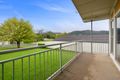Property photo of 13 Loaders Lane Coffs Harbour NSW 2450