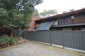Property photo of 20/152 Montacute Road Rostrevor SA 5073