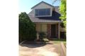 Property photo of 10/81-83 Oxford Road Ingleburn NSW 2565