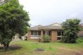 Property photo of 3 Peterlee Court Craigieburn VIC 3064