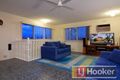 Property photo of 10 Highton Close Hampton Park VIC 3976