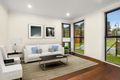 Property photo of 10 Aitchison Court Glen Waverley VIC 3150