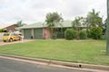 Property photo of 44 Barry Street Emerald QLD 4720