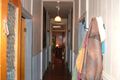 Property photo of 3 Stuart Street Mullumbimby NSW 2482