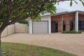 Property photo of 1/37 Blue Gums Drive Emerald QLD 4720