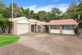 Property photo of 6 Pullen Place Kiama NSW 2533