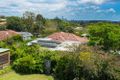 Property photo of 14 Thornycroft Street Tarragindi QLD 4121