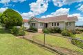 Property photo of 14 Thornycroft Street Tarragindi QLD 4121