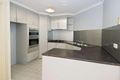 Property photo of 2/41 Afton Street Aberfeldie VIC 3040
