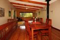 Property photo of 35 Anglers Parade Fishermans Paradise NSW 2539