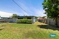 Property photo of 63 Champ Elysees Esplanade Coronet Bay VIC 3984