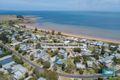 Property photo of 63 Champ Elysees Esplanade Coronet Bay VIC 3984