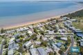 Property photo of 63 Champ Elysees Esplanade Coronet Bay VIC 3984
