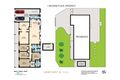 Property photo of 1 Belrose Place Prospect NSW 2148
