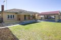 Property photo of 1/49 Smiths Avenue Redcliffe WA 6104