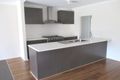 Property photo of 5 Meryll Court Berwick VIC 3806