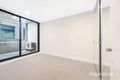 Property photo of 302/23 Batman Street West Melbourne VIC 3003