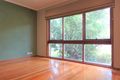Property photo of 3 Peterlee Court Craigieburn VIC 3064