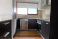 Property photo of 3 Peterlee Court Craigieburn VIC 3064