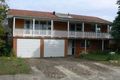 Property photo of 18 Nagle Street Upper Mount Gravatt QLD 4122